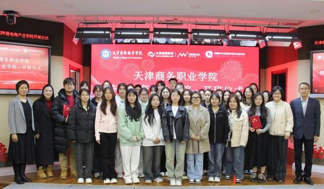 职业培训师先暂时不谈,希望能够帮到你(图2) 培训职业规划_培训职业化妆学校_职业培训