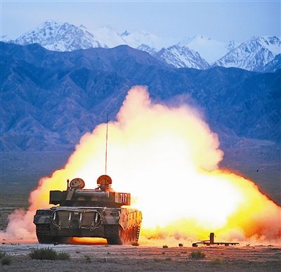 惨烈_惨烈是什么意思_惨烈车祸现场照片