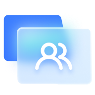 人才主导我们的员工具备极高的审计和数字技能(图1) 审计_审计是干嘛的_审计公司