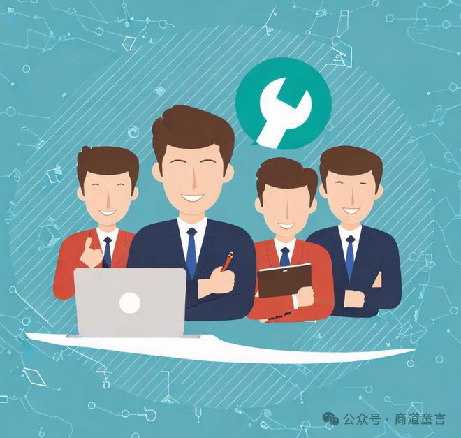 人才主导我们的员工具备极高的审计和数字技能(图2) 审计是干嘛的_审计公司_审计