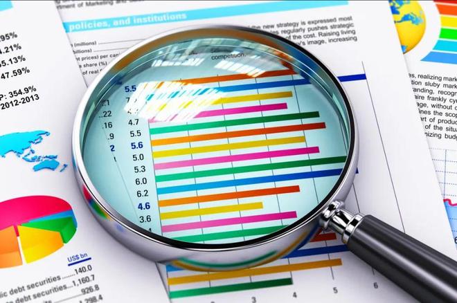 人才主导我们的员工具备极高的审计和数字技能(图3) 审计公司_审计是干嘛的_审计