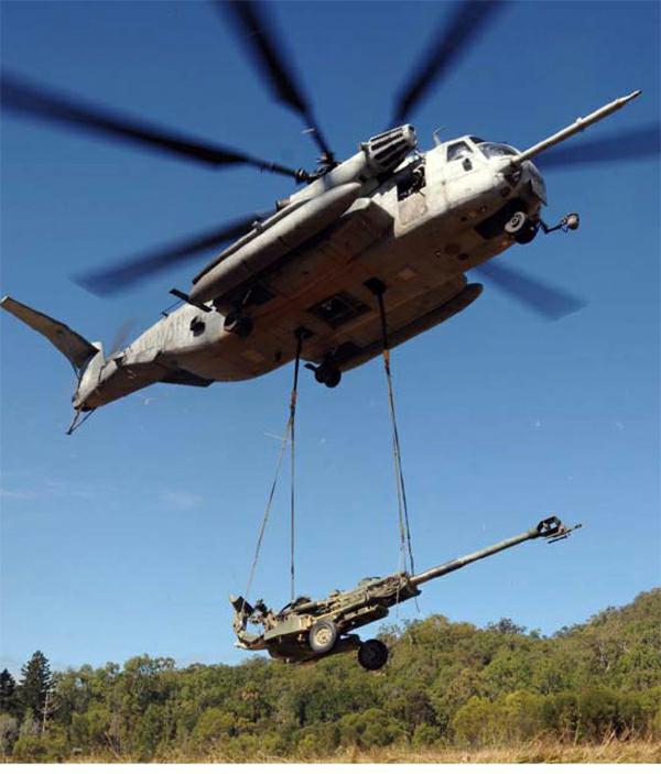 抗美援朝战争史上第一次野战防空作战的胜利并非一帆风顺(图2) 惨烈车祸_惨烈_惨烈车祸现场照片