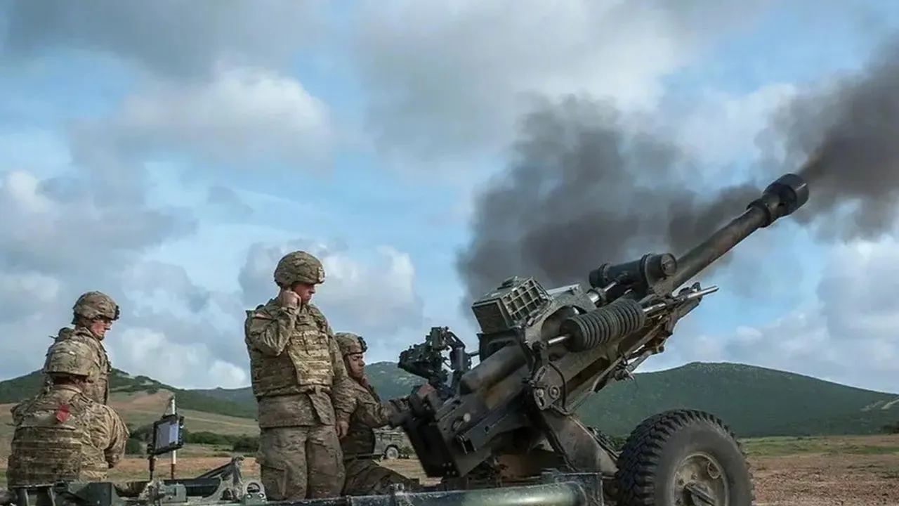 抗美援朝战争史上第一次野战防空作战的胜利并非一帆风顺(图3) 惨烈_惨烈车祸现场照片_惨烈车祸