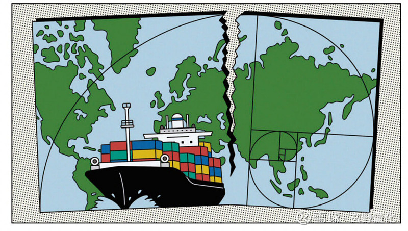 公司起名常用的方法有哪些?佳伲教育装备有限公司