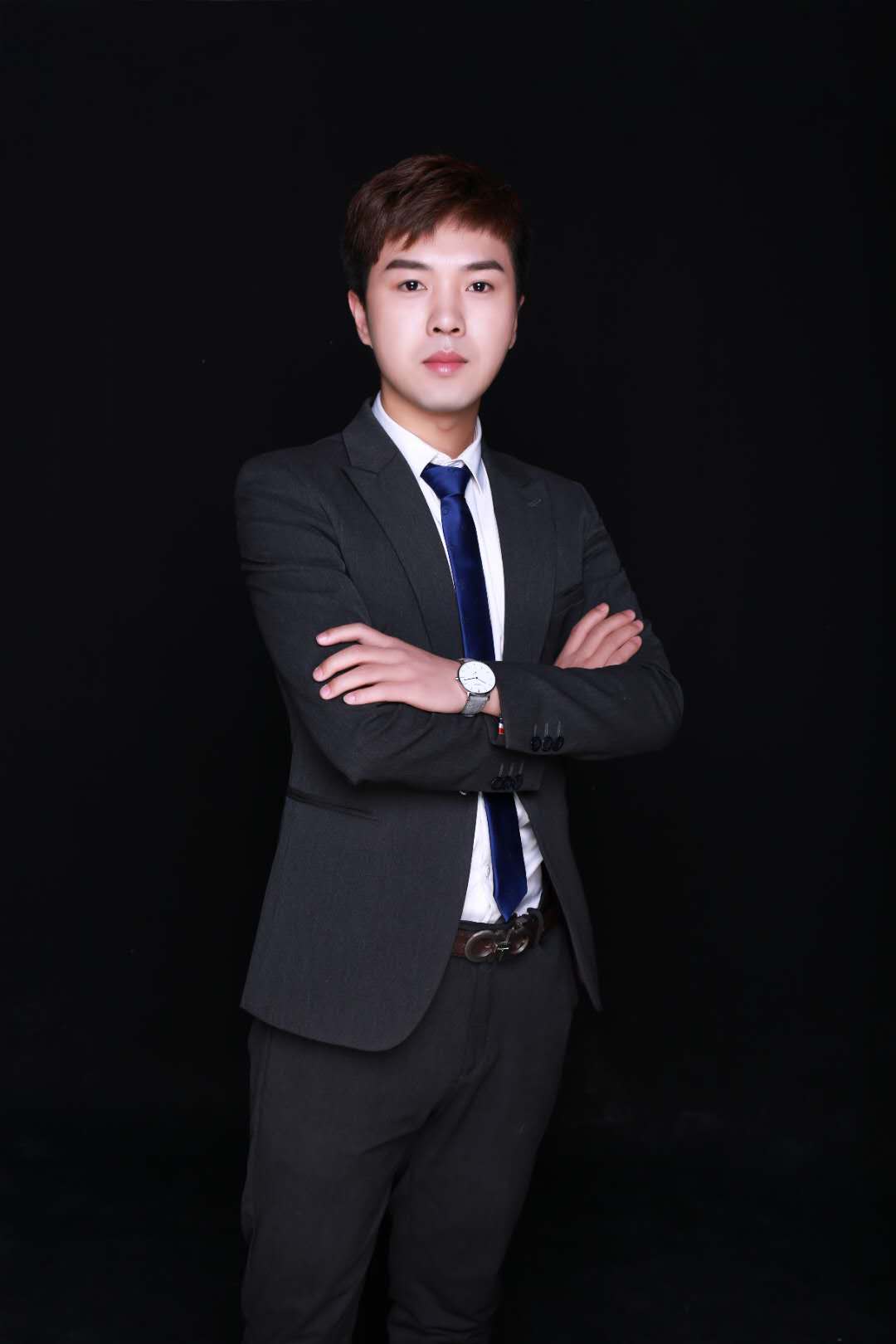 什么是职业技能证书?职业培训证书是城镇没有就业经历的(图1) 培训职业工种指什么_培训职业规划_职业培训