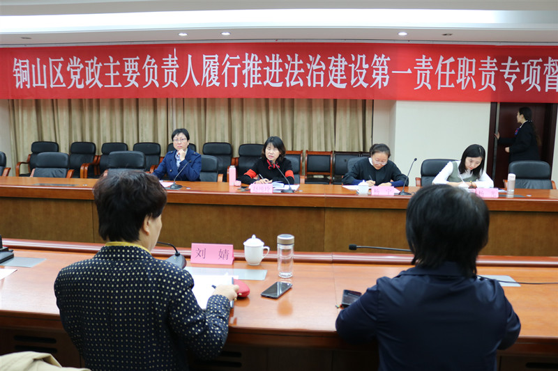 办公_办公软件_办公电脑租赁公司