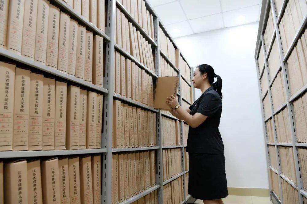 2016年办公室文员岗位招聘启事(10月21日)(图2) 办公软件_办公电脑租赁公司_办公