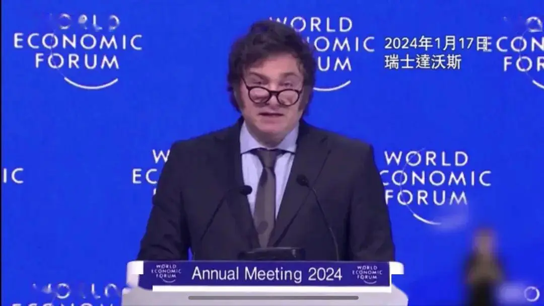 解说：_解说名字_解说素材