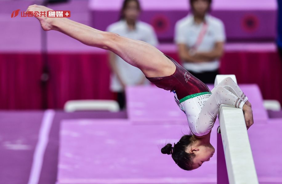 世界名嘴震撼来华解说：CS:GO解说阵容有多强