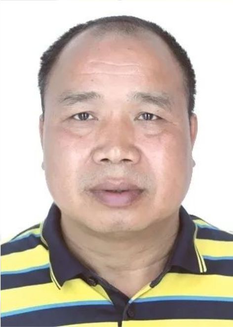 柳州警方打掉一涉外电诈团伙利用“白富美”人设