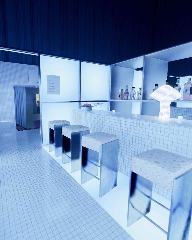 室内设计师最痛苦的事情是什么?你造吗?