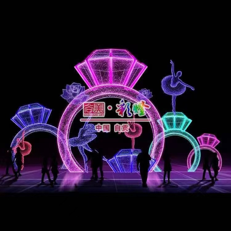 租来的房子电路出现问题，维修费用承担应该视情况而定