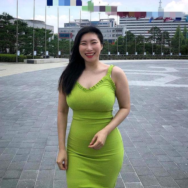 健身教练_健身教练_健身教练