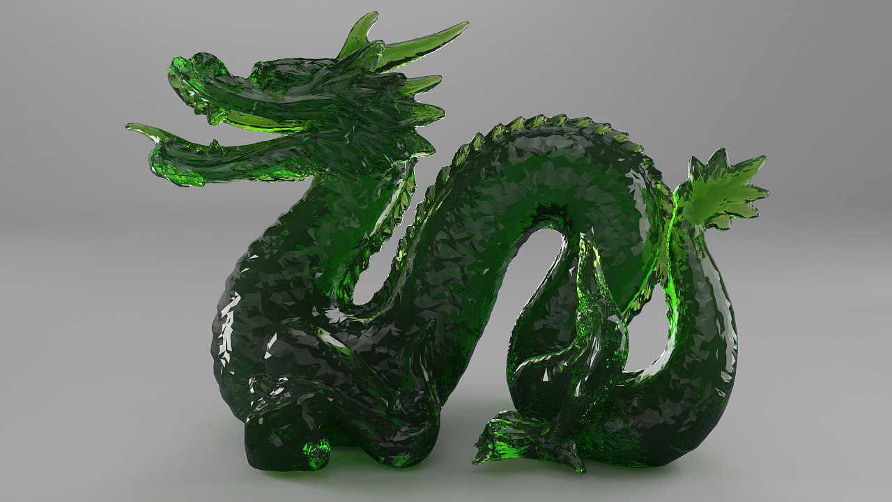 (T·每日一练)2016年10月21日