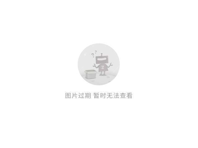单体“智能”向整体“智慧”转型,打破智能产品孤岛模式(图2) 家居智能化包括哪些_智能家居_家居智能系统有哪些品牌