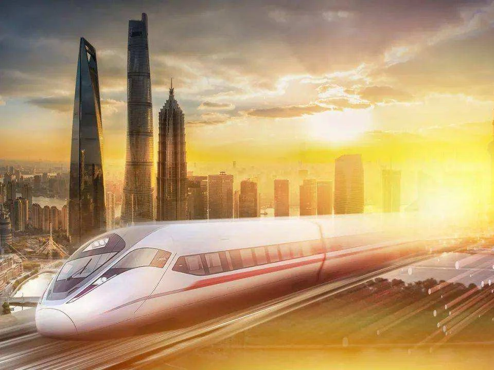 交通运输_运输交通部官网_运输交通工具英语