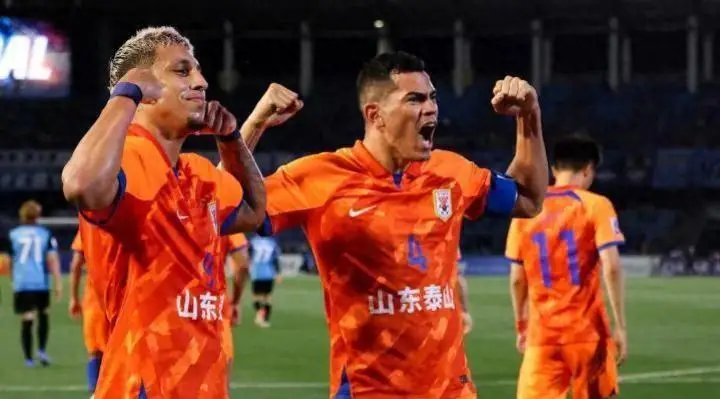 2021年日历大全_二o一o年日历大全_日历大全