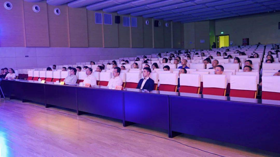 云南省楚雄州实施乡村振兴主题培训实现村干部能力素质双提升(图1) 培训教育机构_培训教育管理_教育培训