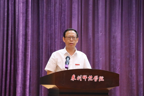 云南省楚雄州实施乡村振兴主题培训实现村干部能力素质双提升(图2) 培训教育管理_培训教育机构_教育培训