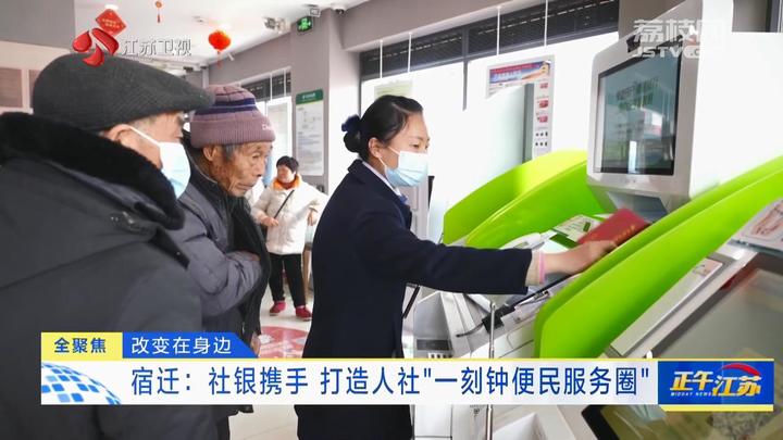 老顽固：打造经久耐用、顽固不变的家居建材类产品