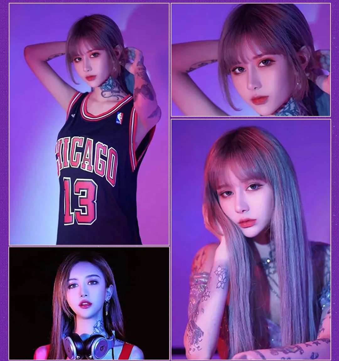 一个百万假网红的自述：我靠养鱼开了一家MCN