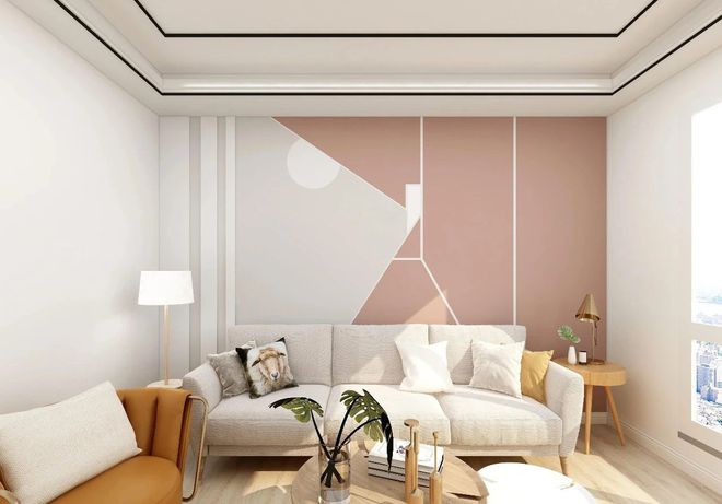 小福暗访建材商7大主材的16个商家坑人套路