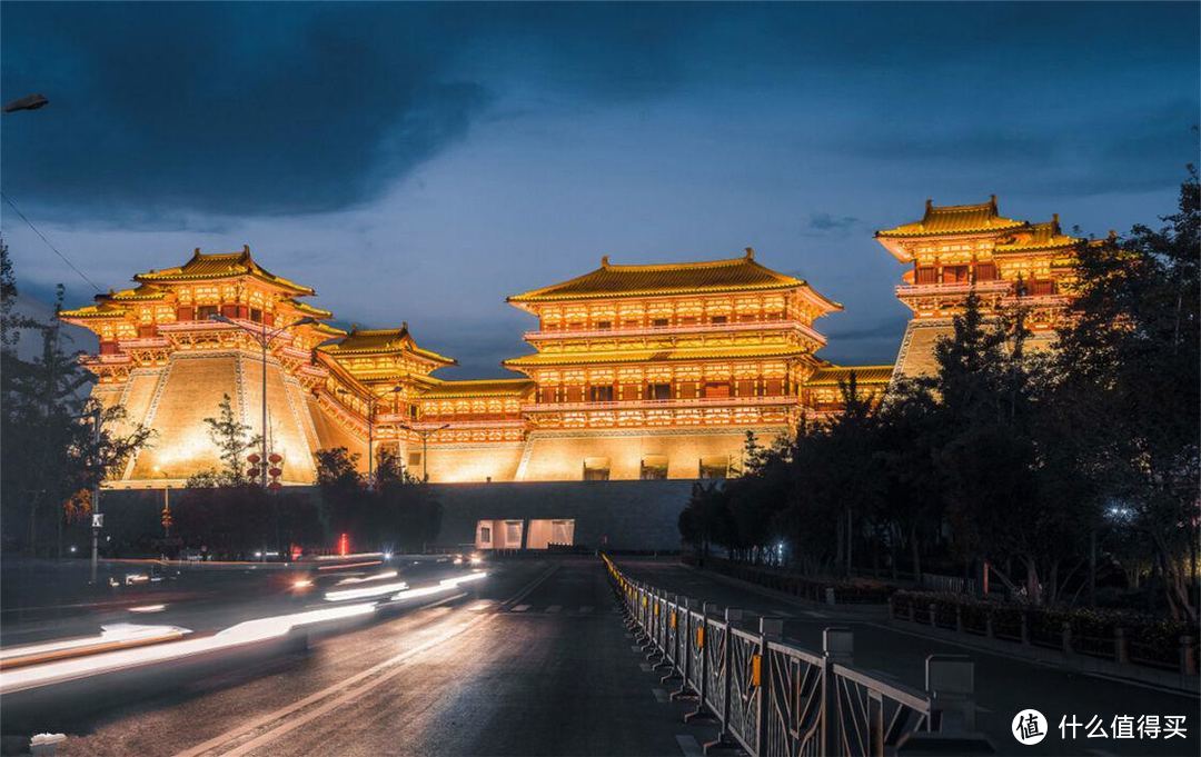 网红_红网官网_中国网红与外国网红