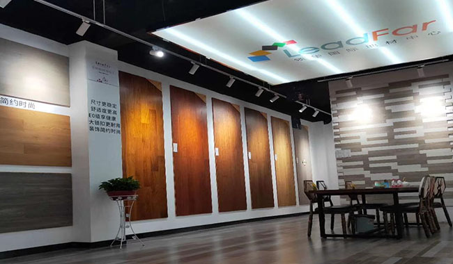 大自然家居收购德国高端橱柜品牌,站稳高端定制橱柜(图2) 建材家具_建材家具龙头股有哪些_建材家具五一活动的方案