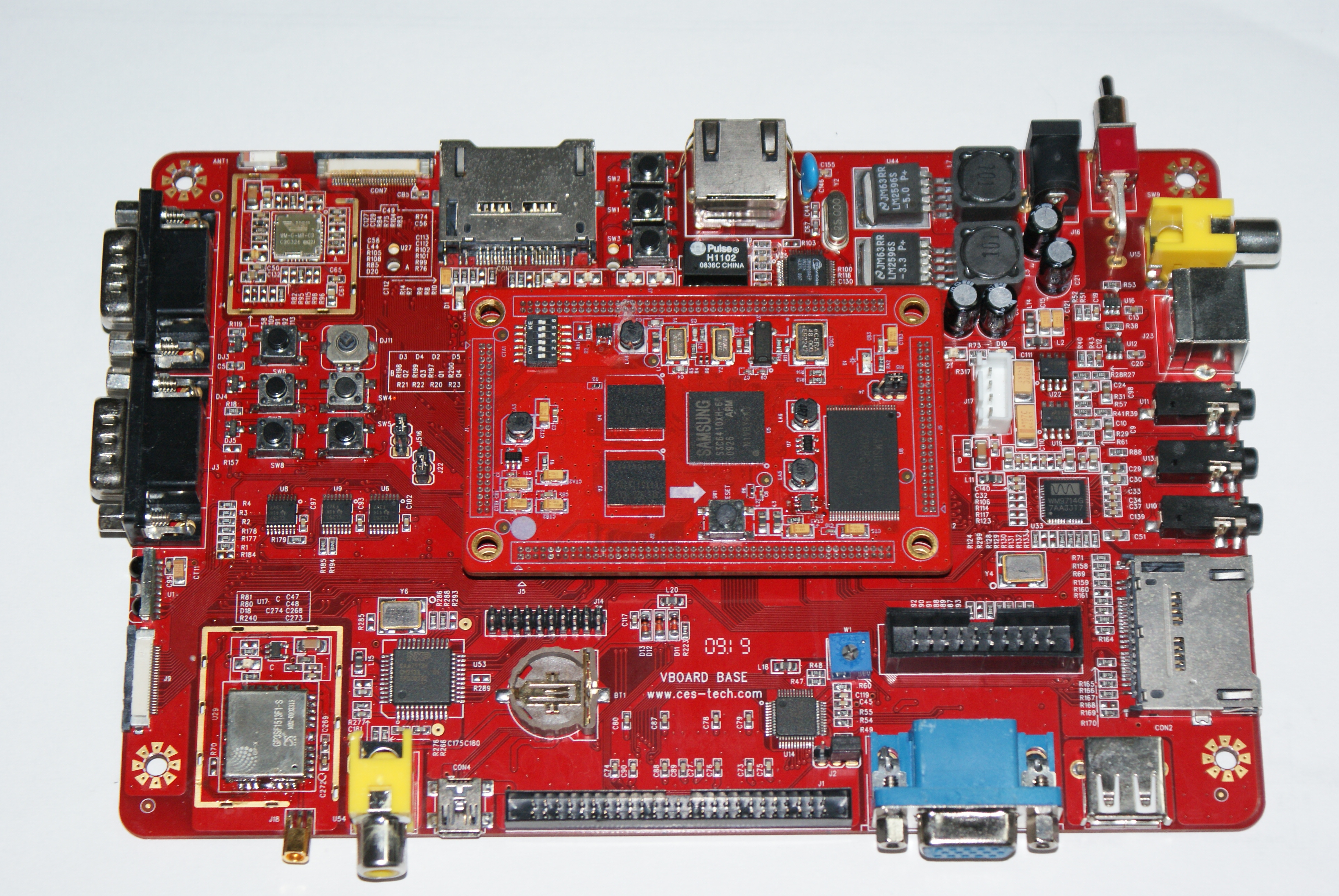 安新出品:软件开发的功能齐全,操作简单的软件(图1) 开发软件app_开发软件app需要多少钱_软件开发