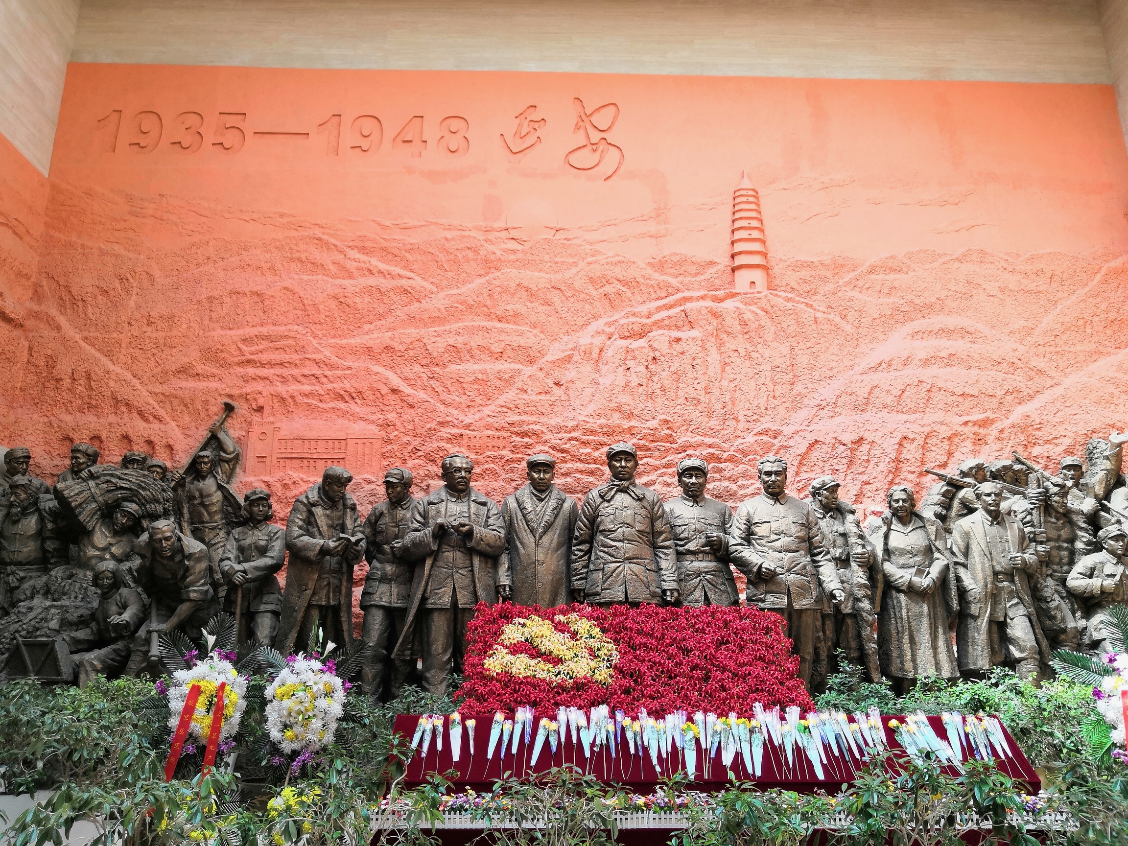 国家重点文物文物_文物里的生殖文物_文物：