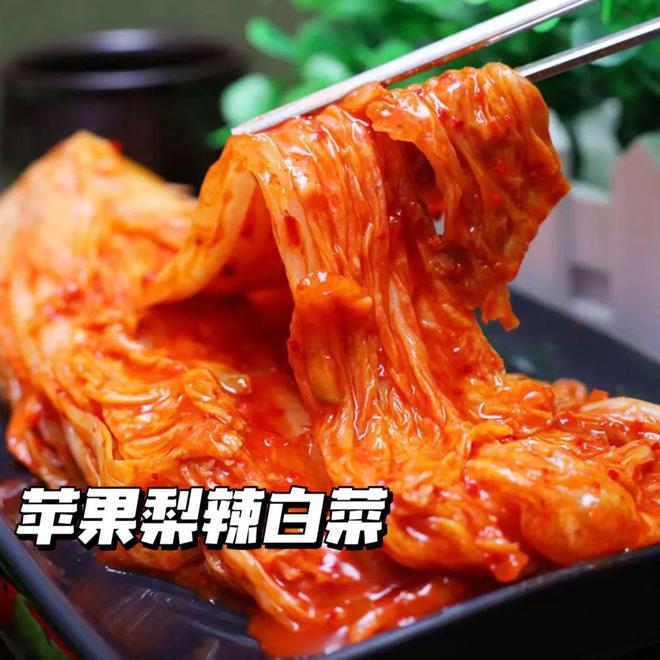 2017年钻石拍出4.9网络投稿天价,谁曾想?(图2) 钻石一克拉多少钱_钻石戒指能回收吗_钻石: