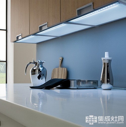 135㎡的房子,业主@士多啤梨一切以简单为主