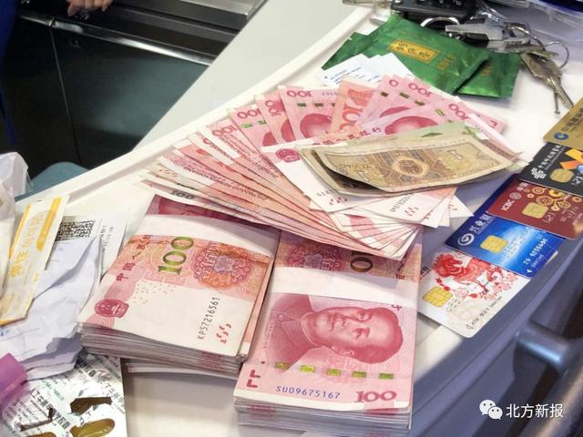 赴美留学行前准备,你准备好了吗?(图2) 签证_签证代办机构_签证怎么办需要什么