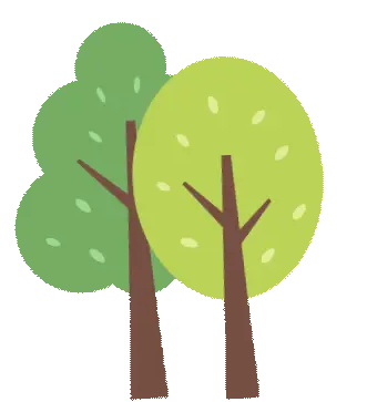 武汉理工大学拥有印本告我投汽文献380余万册(图2) 建材_良彬建材还有什么建材_淮安建材