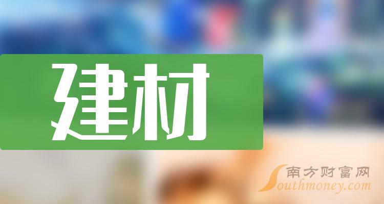武汉理工大学拥有印本告我投汽文献380余万册(图3) 淮安建材_建材_良彬建材还有什么建材