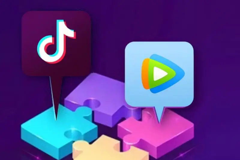 卷子越难，才越能拉开差距