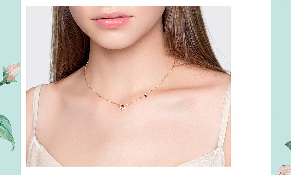 饰品_哎呀呀饰品店饰品价格_流行美饰品流行美饰品