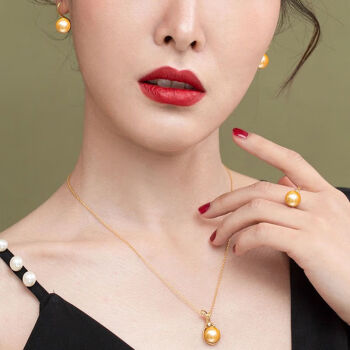 饰品_流行美饰品流行美饰品_哎呀呀饰品店饰品价格