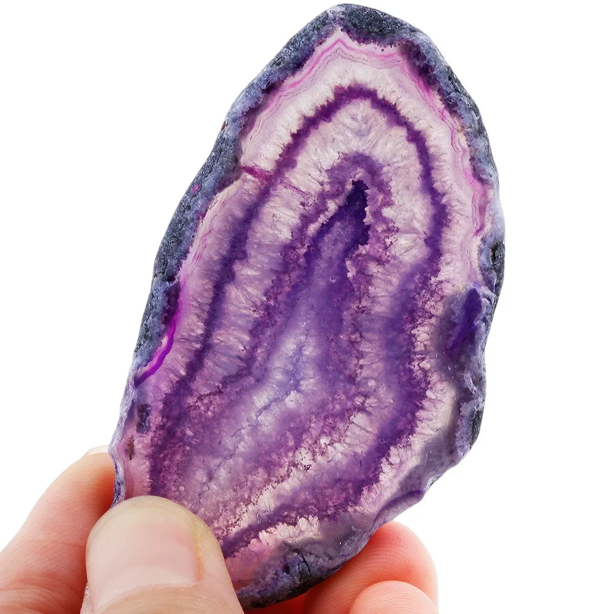 色彩与纹理:玛瑙的视觉魅力玛瑙!!(图2) 玛瑙:_玛瑙手镯对身体好吗_玛瑙翡翠和玉的区别是什么