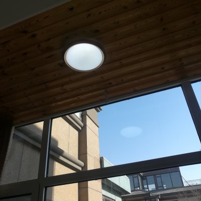 有哪些灯光设计里容易翻车的细节呢?(图2) 家庭装修_装修家庭设计_装修家庭效果图