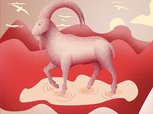 路遥以沉稳的阐述现实主义创作主张