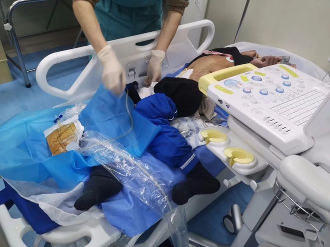 泌尿科_科泌尿外科_甘肃省人民医院泌尿2科