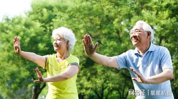 中医治疗不孕不育怎么样?中医助孕的方法