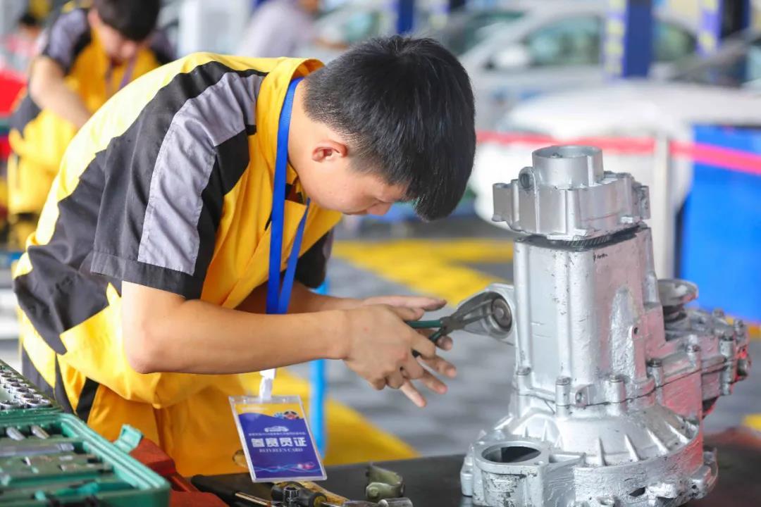 2017年国家公务员考试公共基础知识每日一练(图1) 培训职业健康的目的_培训职业工种有哪些_职业培训