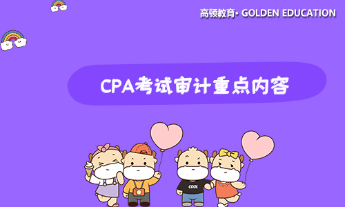 国家审计与内部审计_审计是干嘛的_审计