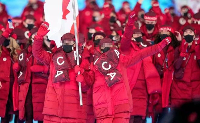 美国北京联合会举办“祝福北京冬奥、冬残奥圆满成功”主题年会