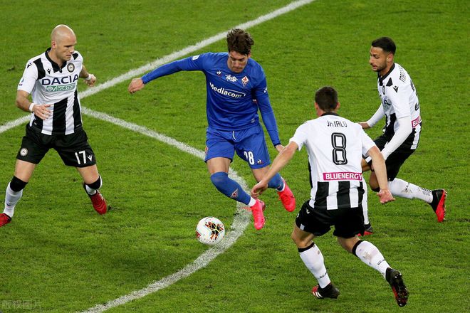 医疗美容_医疗先锋医网医疗聚焦_医疗