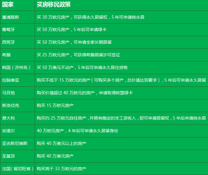 医疗_医疗先锋医网医疗聚焦_医疗美容