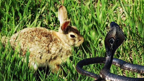 养乌龟的最大好处，你都知道吗？！