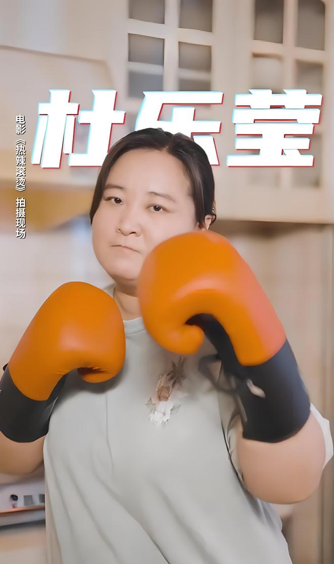 健身教练_健身教练_健身教练